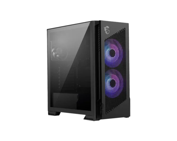 ADS STORE KRISHNA Powered by MSI  - Image 1