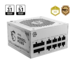 ADS Store Sudarshan Powered by MSI - Image 5