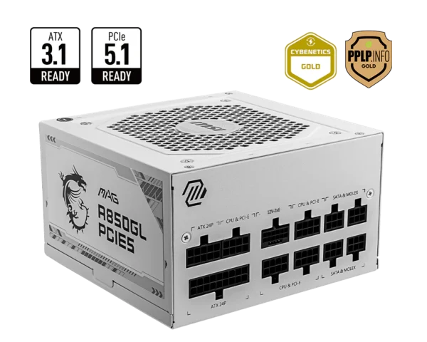 ADS Store Sudarshan Powered by MSI - Image 5