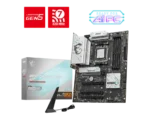 ADS Store Sudarshan Powered by MSI - Image 3