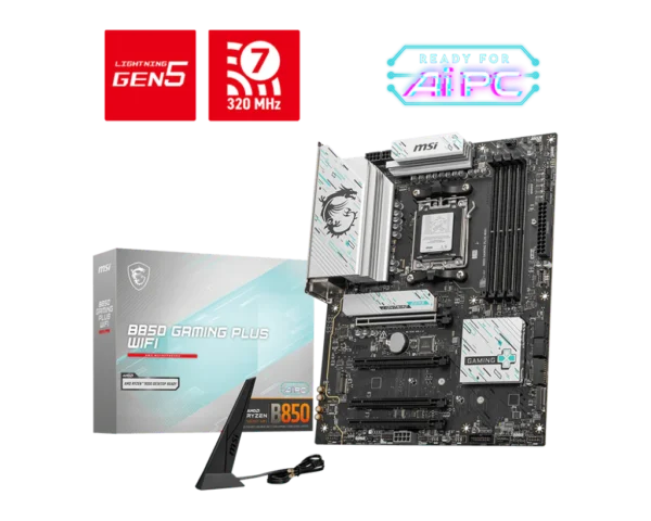 ADS Store Sudarshan Powered by MSI - Image 3
