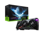 ADS STORE KRISHNA Powered by MSI  - Image 2