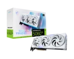 ADS Store Sudarshan Powered by MSI - Image 4