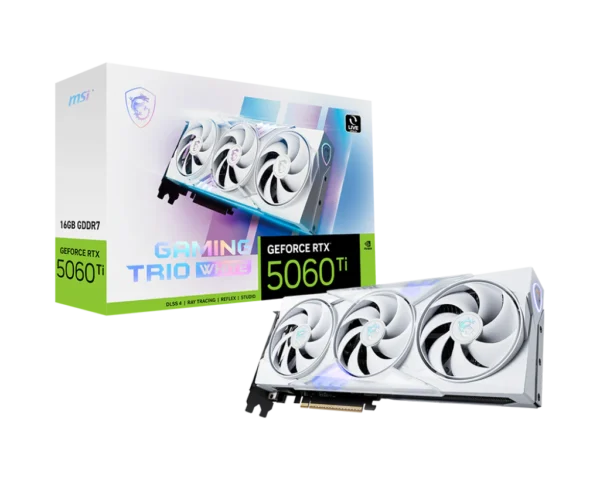 ADS Store Sudarshan Powered by MSI - Image 4