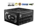 ADS STORE KRISHNA Powered by MSI  - Image 5