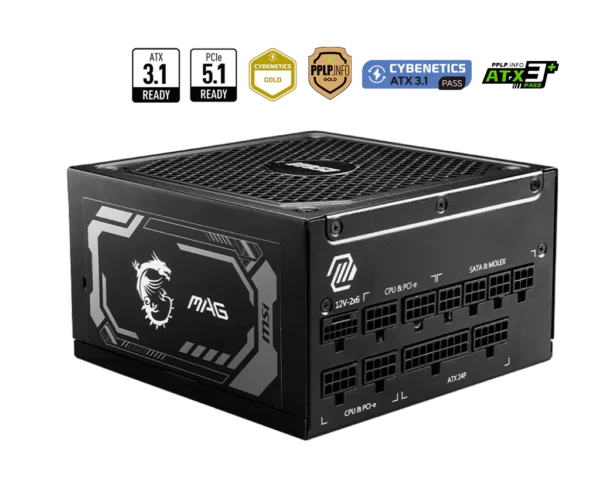 ADS STORE KRISHNA Powered by MSI  - Image 5