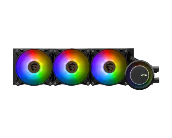 ADS STORE KRISHNA Powered by MSI  - Image 6