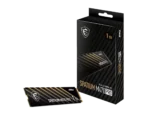 ADS STORE KRISHNA Powered by MSI  - Image 7