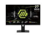 ADS Store Sudarshan Powered by MSI - Image 9