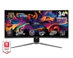 ADS STORE KRISHNA Powered by MSI  - Image 9