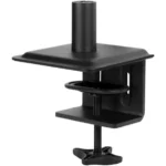 Arctic X1-3D Gas Spring Monitor Arm Desk Mount
