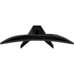 MSI MAG 276CXF 27″ FHD 280Hz Curved Gaming Monitor