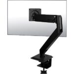 Arctic X1-3D Gas Spring Monitor Arm Desk Mount - Image 2