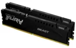 ADS STORE KRISHNA Powered by MSI  - Image 8
