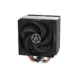 ARCTIC Freezer 36 120mm Single Tower CPU Air Cooler