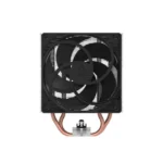 ARCTIC Freezer 36 120mm Single Tower CPU Air Cooler - Image 2