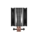 ARCTIC Freezer 36 120mm Single Tower CPU Air Cooler - Image 3