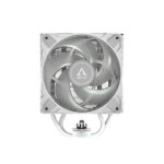 ARCTIC Freezer 36 ARGB 120mm Single Tower CPU Air Cooler (White) - Image 2