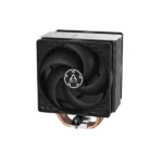 ARCTIC Freezer 36 CO 120mm Single Tower CPU Air Cooler - Image 2