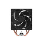 ARCTIC Freezer 36 CO 120mm Single Tower CPU Air Cooler - Image 3