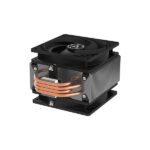 ARCTIC Freezer 36 CO 120mm Single Tower CPU Air Cooler