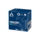 ARCTIC Freezer 36 CO 120mm Single Tower CPU Air Cooler