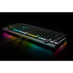 CORSAIR K100 RGB Optical-Mechanical Keyboard - Image 3