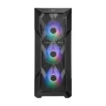 Cooler Master MasterBox TD500