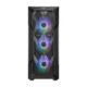 Cooler Master MasterBox TD500