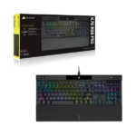 Corsair K70 RGB PRO Mechanical Gaming Keyboard
