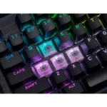 Corsair K70 RGB PRO Mechanical Gaming Keyboard - Image 2