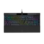 Corsair K70 RGB PRO Mechanical Gaming Keyboard - Image 3