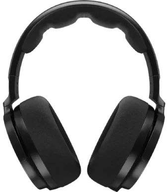 Corsair Virtuoso PRO Open Back Wired Gaming Headset Carbon
