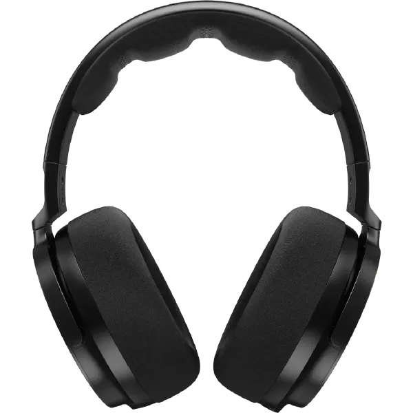 Corsair Virtuoso PRO Open Back Wired Gaming Headset Carbon