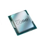 Intel Core I5 12400 Processor - Image 3