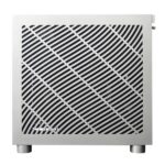 MONTECH KING 95 ultra ATX Mid Tower Cabinet ( Black )