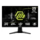 MSI MAG 255F E20 25 Inch FHD Gaming Monitor