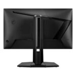 MSI MAG 255PXF 24.5″ 300Hz IPS FHD Gaming Monitor