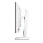 MSI MAG 274QRFW 27 Inch 180 Hz Rapid IPS QHD Gaming Monitor - Image 3
