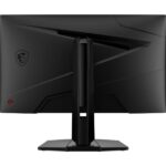 MSI MAG 274UPF E2 27″ 4K UHD 160Hz Gaming Monitor - Image 4