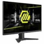 MSI MAG 275F 27 inch Full HD HDR 180 Hz Gaming Monitor - Image 6