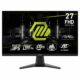 MSI MAG 275F 27 inch Full HD HDR 180 Hz Gaming Monitor