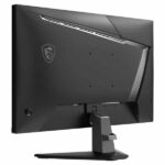 MSI MAG 275F 27 inch Full HD HDR 180 Hz Gaming Monitor - Image 4