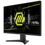 MSI MAG 275QF 27″ 1440p HDR 180 Hz Gaming Monitor - Image 3