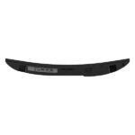 MSI MAG 27CQ6F 27 Inch 2K WQHD Curved Gaming Monitor (Black)