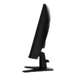 MSI MAG 27CQ6F 27 Inch 2K WQHD Curved Gaming Monitor (Black) - Image 3