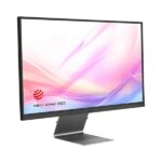 MSI Modern MD271UL 27 Inch 4k Monitor - Image 4