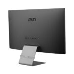 MSI Modern MD271UL 27 Inch 4k Monitor