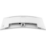 MSI PRO MP341CQW 34″ Professional Business Monitor