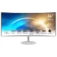 MSI PRO MP341CQW 34″ Professional Business Monitor